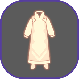 UI-裤子-蹑足沏茶师.png