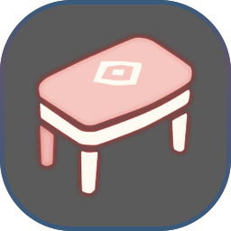 UI-大型家具-梳妆凳.png