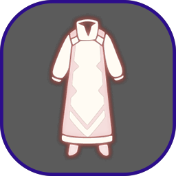 UI-裤子-蹑足沏茶师.png