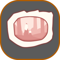 UI-小型家具-日光浴室1.png