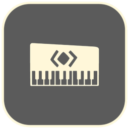 UI-手持-叫好观众.png