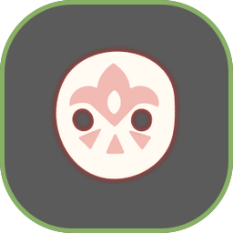 UI-面具-集结季毕业礼.png
