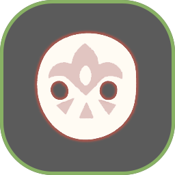 UI-面具-集结季毕业礼.png