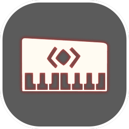 UI-手持-叫好观众.png