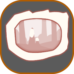 UI-小型家具-日光浴室1.png