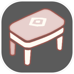 UI-大型家具-梳妆凳.png