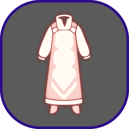 UI-裤子-蹑足沏茶师.png