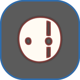 UI-面具-蟹语者.png
