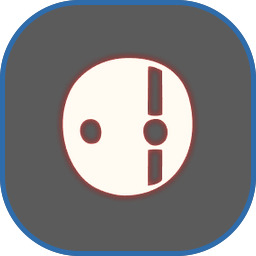 UI-面具-蟹语者.png