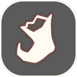 UI-鞋子-疯女巫长靴.png