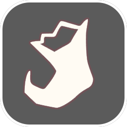UI-鞋子-疯女巫长靴.png