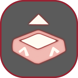 UI-大型家具-狂欢季向导1.png