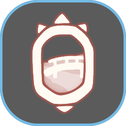 UI-小型家具-善意的安慰.png