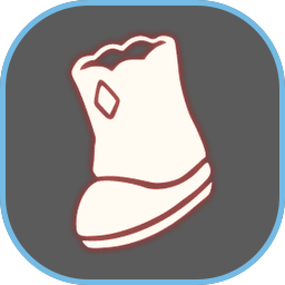 UI-鞋子-自我认知.png