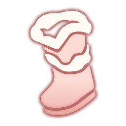 UI-鞋子-潮汐套装-无框.png
