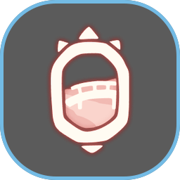 UI-小型家具-善意的安慰.png