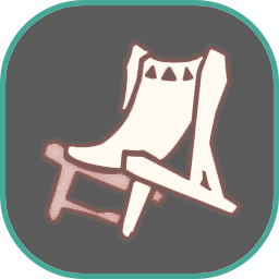 UI-大型家具-固执登山者.png