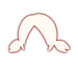 UI-发型-鼓掌钟匠-无框.png