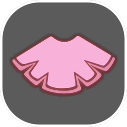 UI-斗篷-倒立运动员2.png