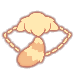 UI-斗篷-翻滚捣蛋鬼-无框.png