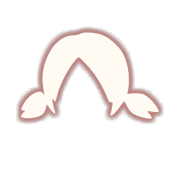 UI-发型-鼓掌钟匠-无框.png