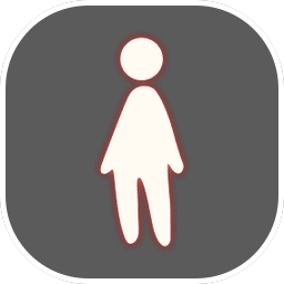 UI-默认动作-站立.png