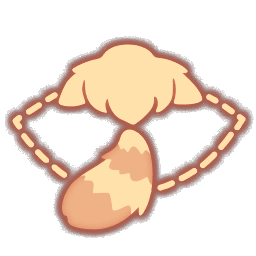UI-斗篷-翻滚捣蛋鬼-无框.png