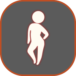 UI-晨岛动作-刁蛮浪者.png