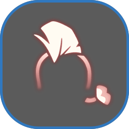UI-发型-迁徙鳐语者.png