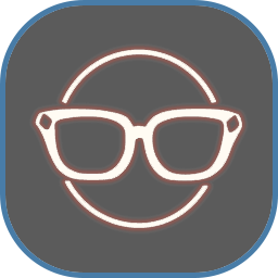 UI-面饰-拾光季毕业礼.png