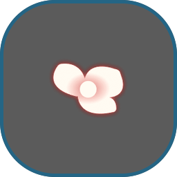 UI-发饰-九色鹿季向导.png