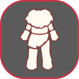 UI-裤子-熊抱雪人.png