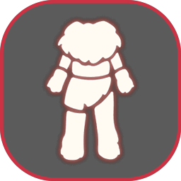 UI-裤子-熊抱雪人.png