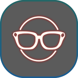 UI-面饰-拾光季毕业礼.png