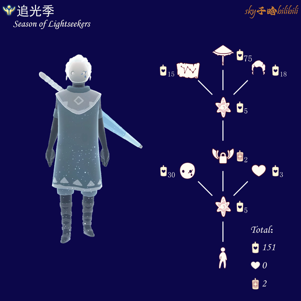 随性拓荒者复刻兑换图INT.png