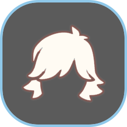 UI-发型-冒险精神.png