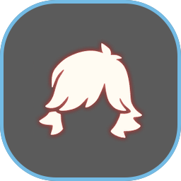 UI-发型-冒险精神.png