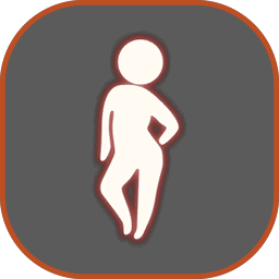 UI-晨岛动作-刁蛮浪者.png