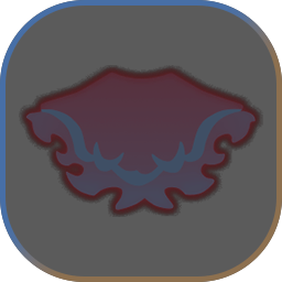 UI-斗篷-暗陨斗篷.png