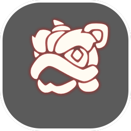UI-发型-舞狮帽.png