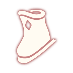 UI-鞋子-锦标赛滑冰套装-无框.png