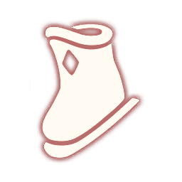UI-鞋子-锦标赛滑冰套装-无框.png
