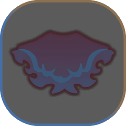 UI-斗篷-暗陨斗篷.png