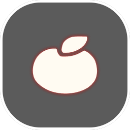 UI-发饰-大桔大利.png