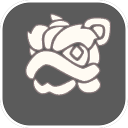 UI-发型-舞狮帽.png