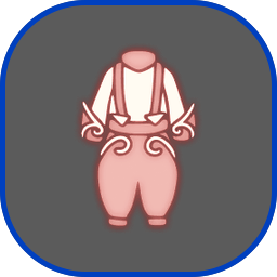 UI-裤子-伐木不舍家长.png