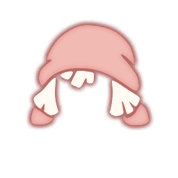 UI-发型-胆小鬼学员-无框.png