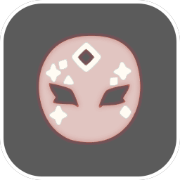 UI-面具-星光闪耀面具.png