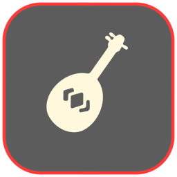 UI-手持-蓬头青年.png