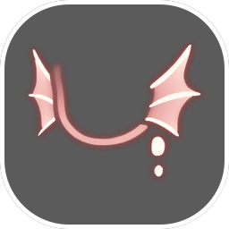 UI-耳饰-海灵套装.png